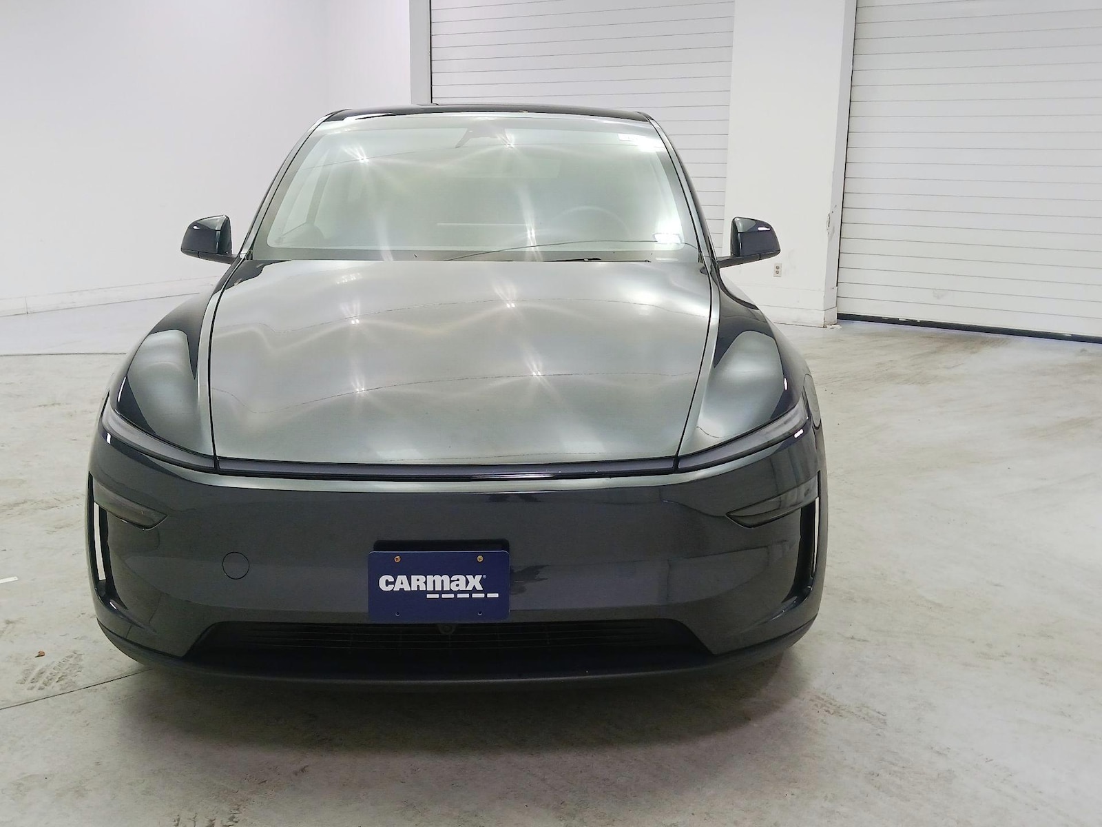 tesla model y 2026 7SAYGDEEXTA390279 image tesla model y 2026 7SAYGDEEXTA390279 image